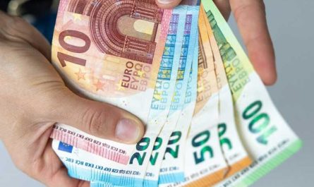 10 стран, в которых больше всего платят выпускникам вузов