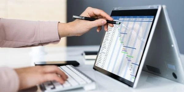 31 самая высокооплачиваемая удаленная работа в 2023 году