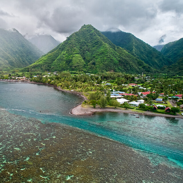 15 самых доступных для жизни стран Центральной и Южной Америки