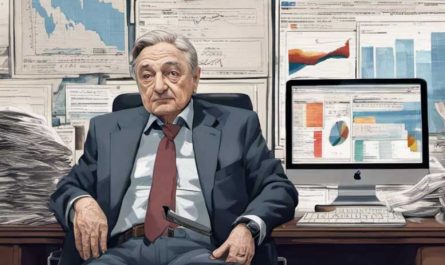 Как амбициозные трейдеры воплощают свои мечты с помощью хедж-фондов