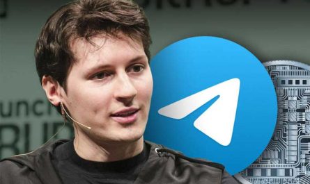 Смелые цитаты миллиардеров: Вдохновитесь и добейтесь успеха в новом году