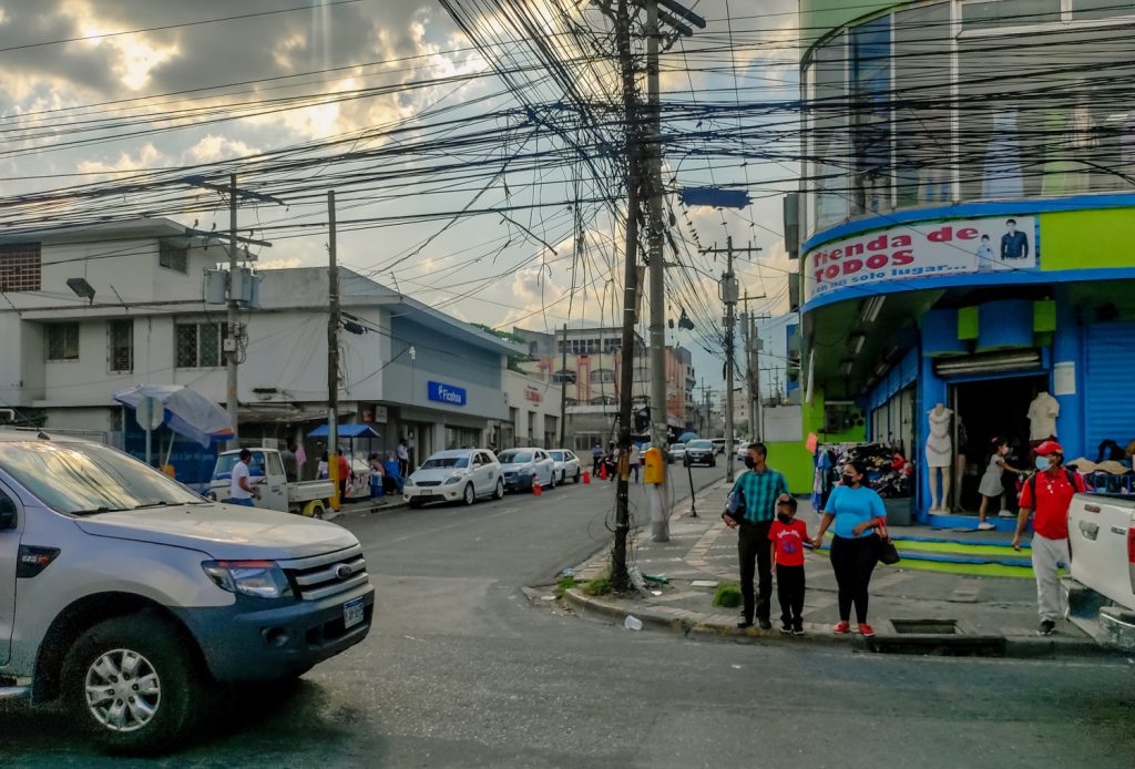 15 самых доступных для жизни стран Центральной и Южной Америки