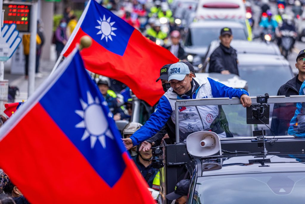 9 выборов, за которыми стоит следить в 2024 году