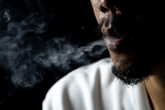 Рейтинг стран Африки по числу курильщиков