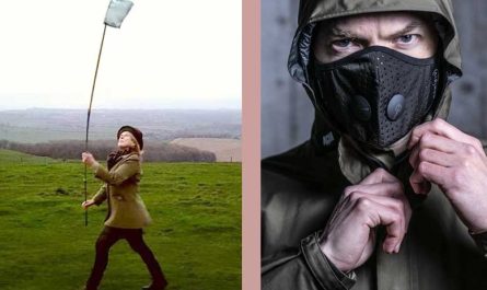 Как делают деньги из воздуха на загрязнении природы