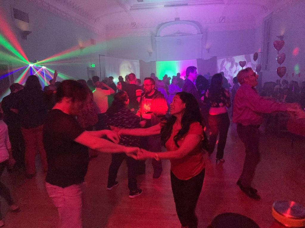 25 сексуальных идей на День святого Валентина