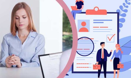 На что работодатели обращают особое внимание при приеме на работу?