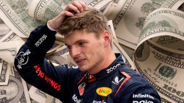 10 гонщиков Формулы-1 с самой высокой зарплатой в 2024 году