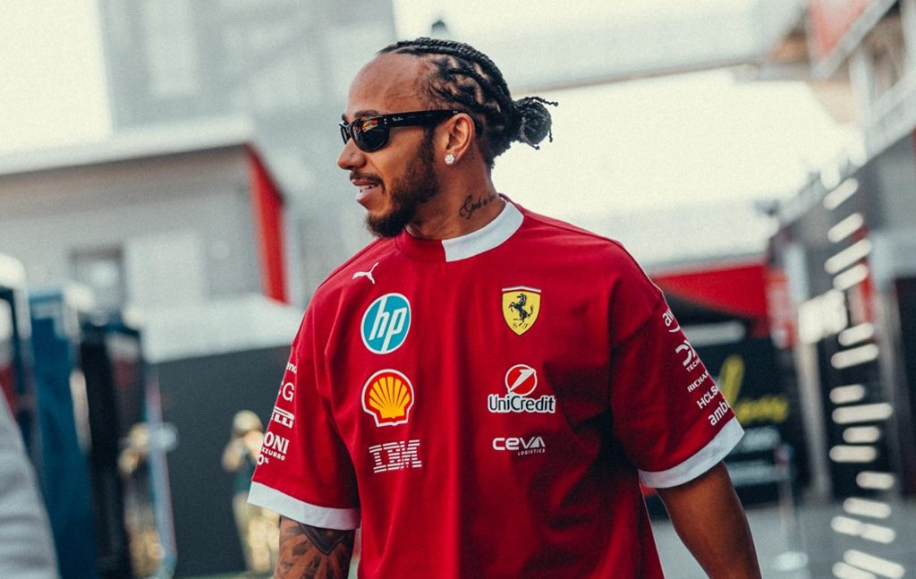 10 гонщиков Формулы-1 с самой высокой зарплатой в 2024 году