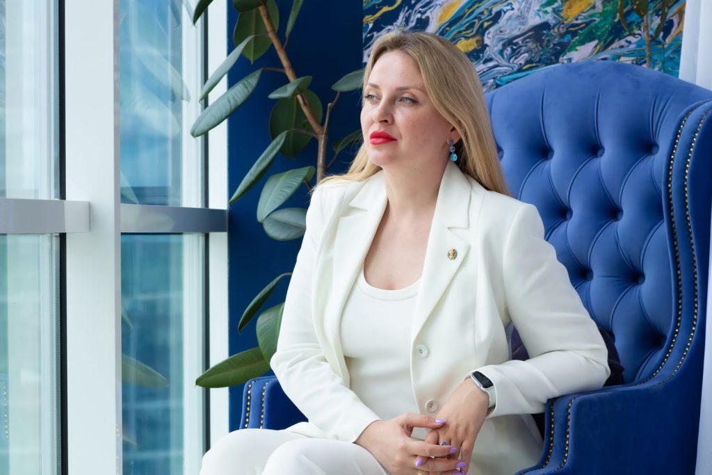 10 профессий, требующих высочайшего IQ