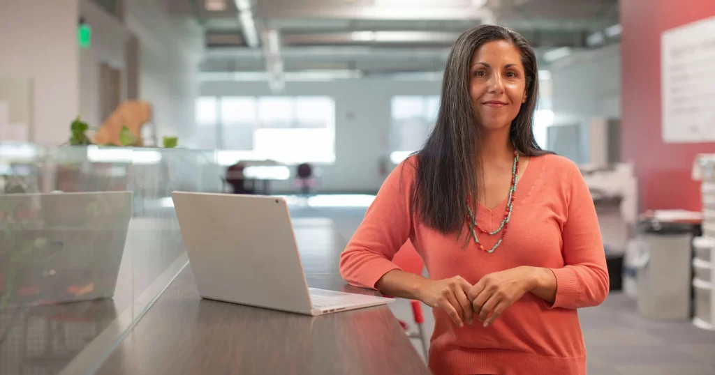 10 профессий, требующих высочайшего IQ