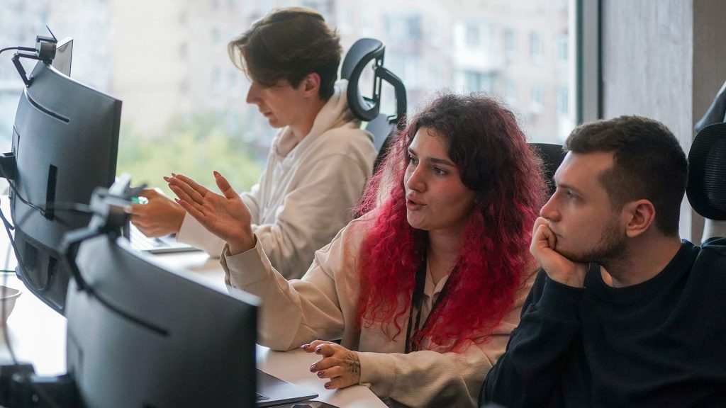 10 профессий, требующих высочайшего IQ