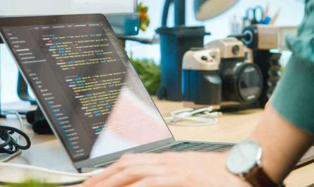 Как стать разработчиком на JavaScript?