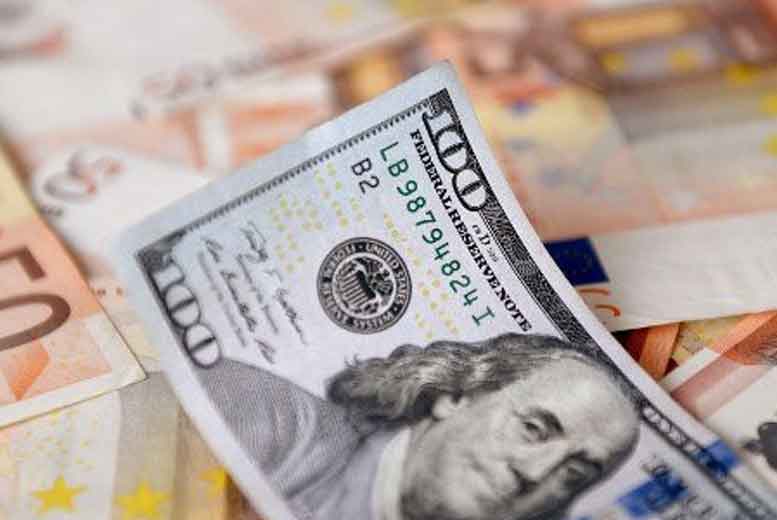 Что делать с долларами и евро после закрытия их торгов на бирже?