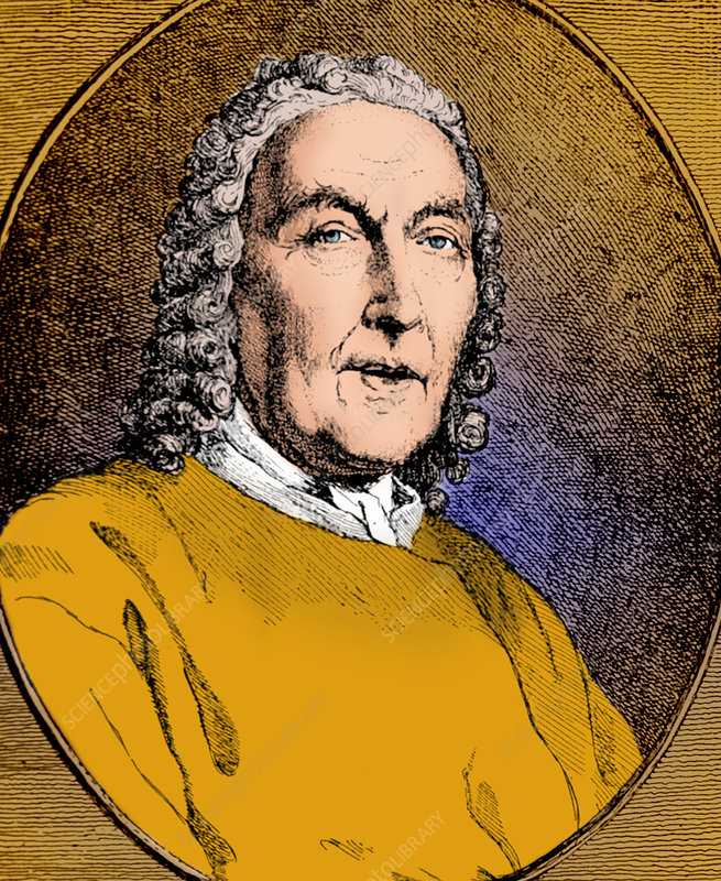 15 самых крутых патологоанатомов мира