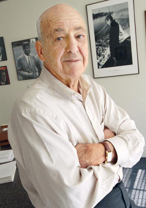 15 самых крутых патологоанатомов мира