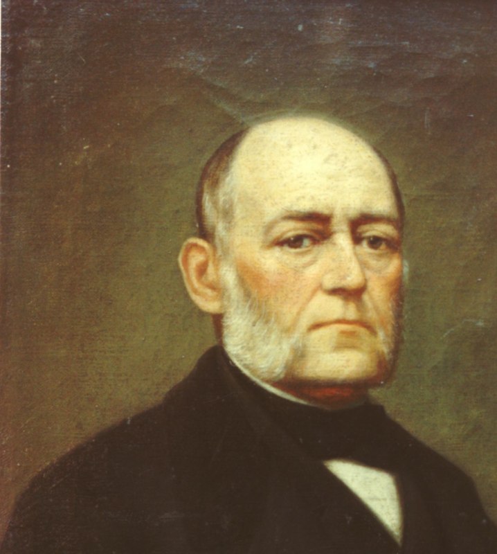 15 самых крутых патологоанатомов мира