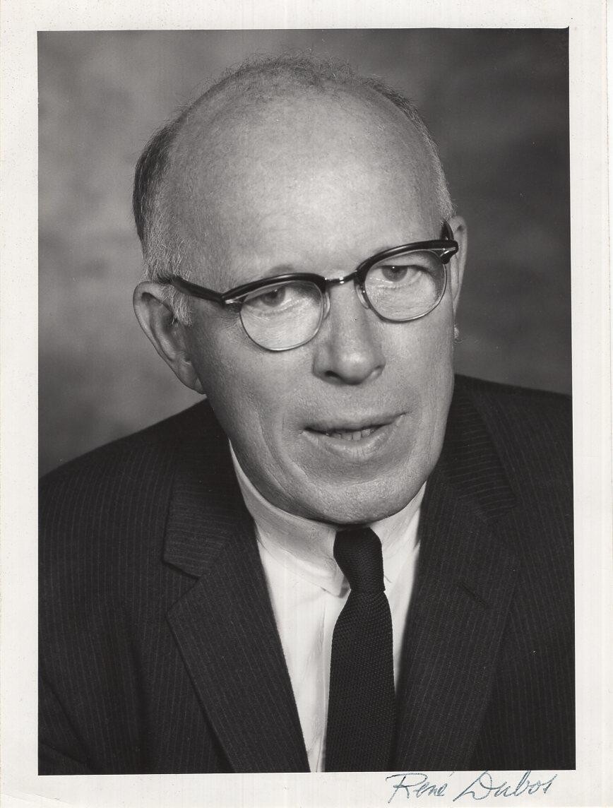 15 самых крутых патологоанатомов мира