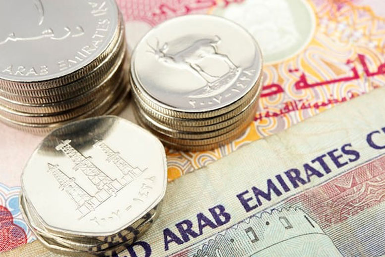 9 легальных способов получения дополнительного дохода в ОАЭ