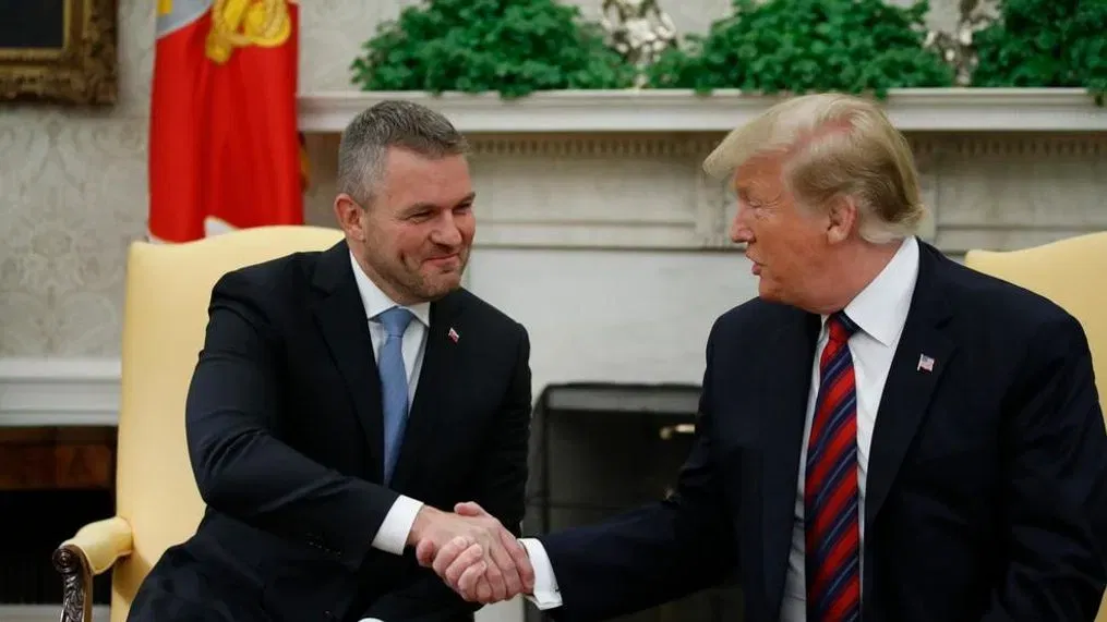 Какая зарплата у президента Ирландии Майкла Д. Хиггинса?