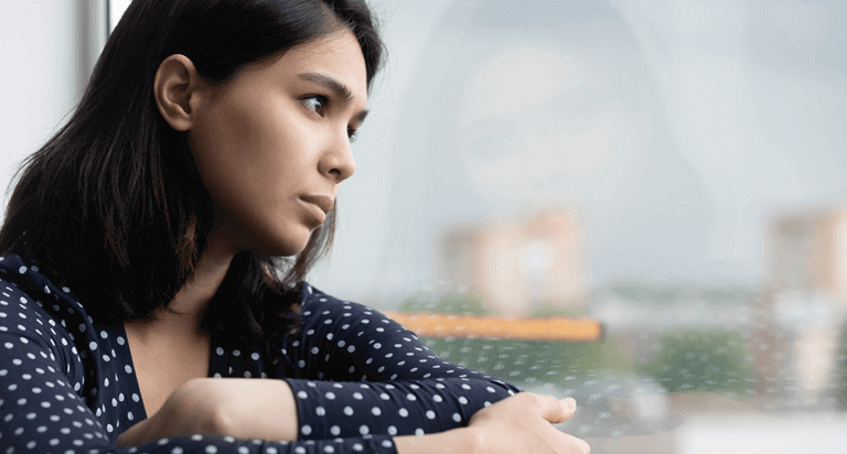 6 фактов о самоубийствах из-за долгов