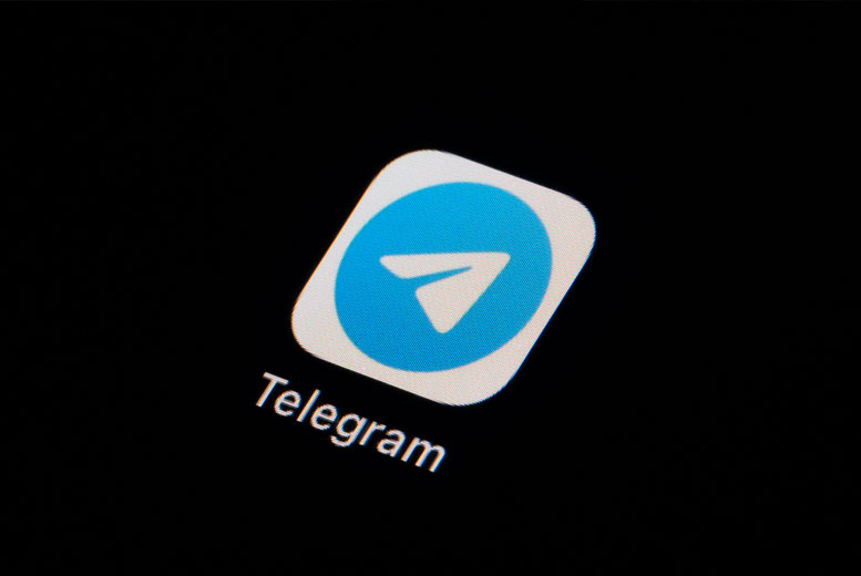 Есть ли в Telegram группы для педофилов с запрещенным контентом