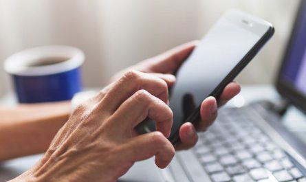 12 вакансий без опыта: работа с телефона удаленно
