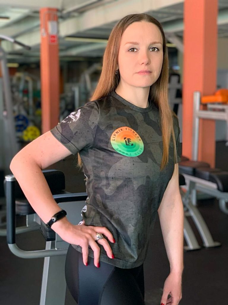 15 лучших фитнес-тренеров России в 2024 году