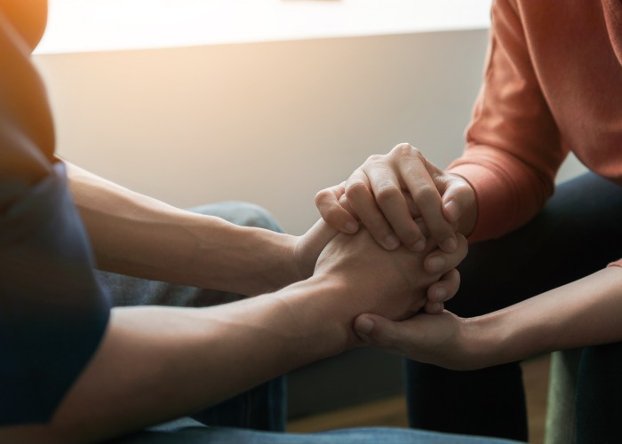 6 фактов о самоубийствах из-за долгов