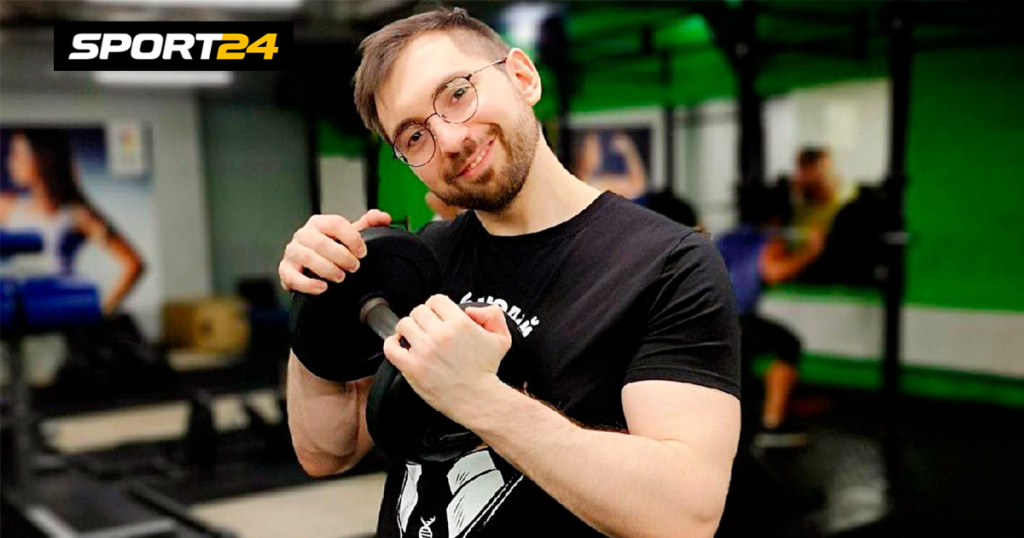 15 лучших фитнес-тренеров России в 2024 году