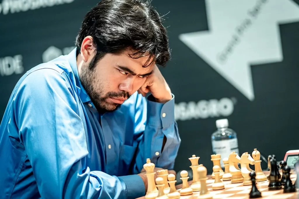 Какие виды спорта требуют высокого IQ?