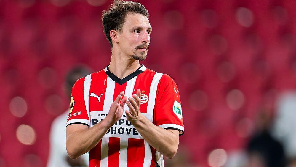 20 футболистов, которые станут свободными агентами в 2025 году