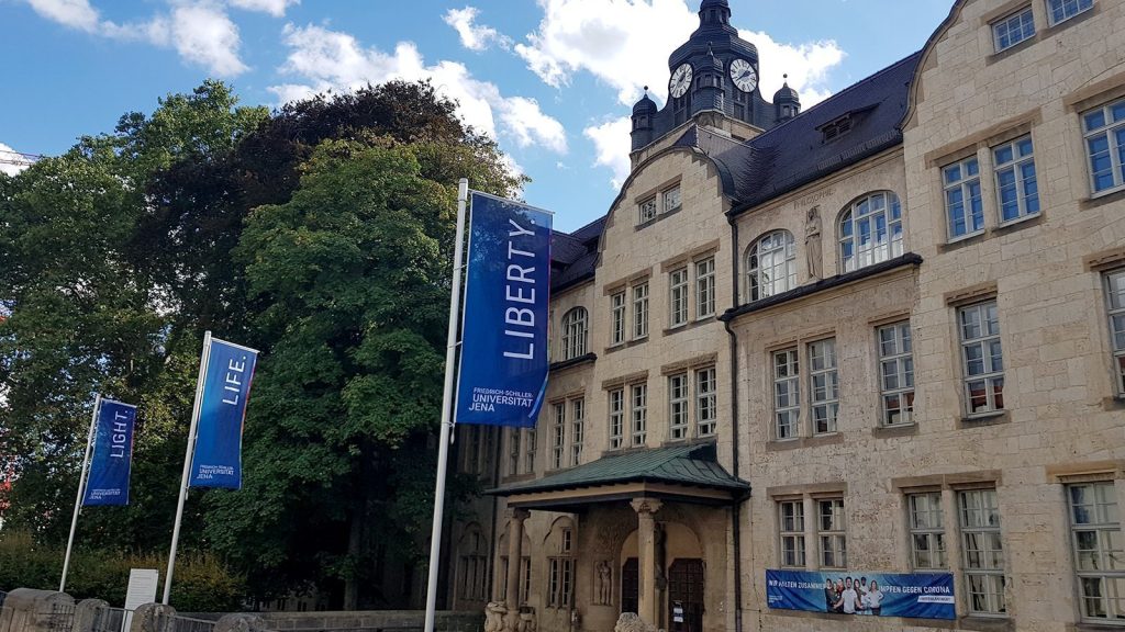 Как стать патологоанатомом в Германии?