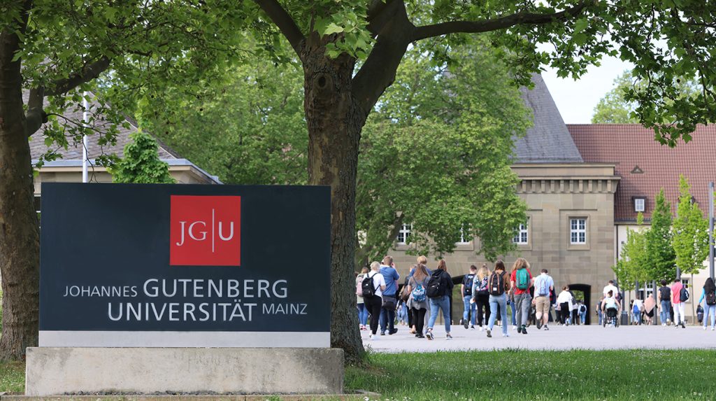 Как стать патологоанатомом в Германии?