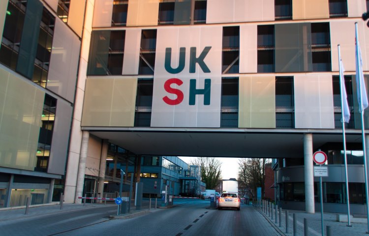 Как стать патологоанатомом в Германии?