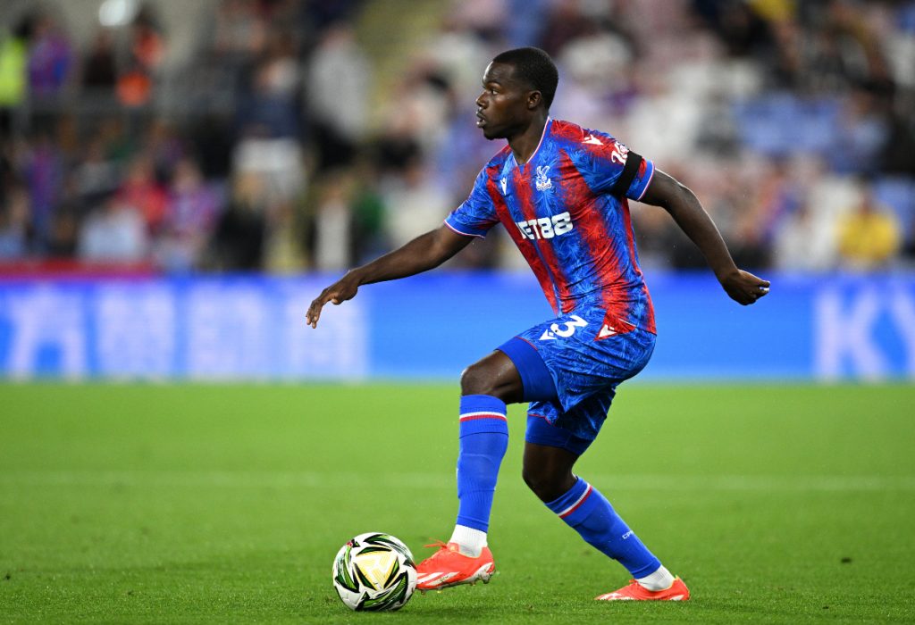 20 футболистов, которые станут свободными агентами в 2025 году