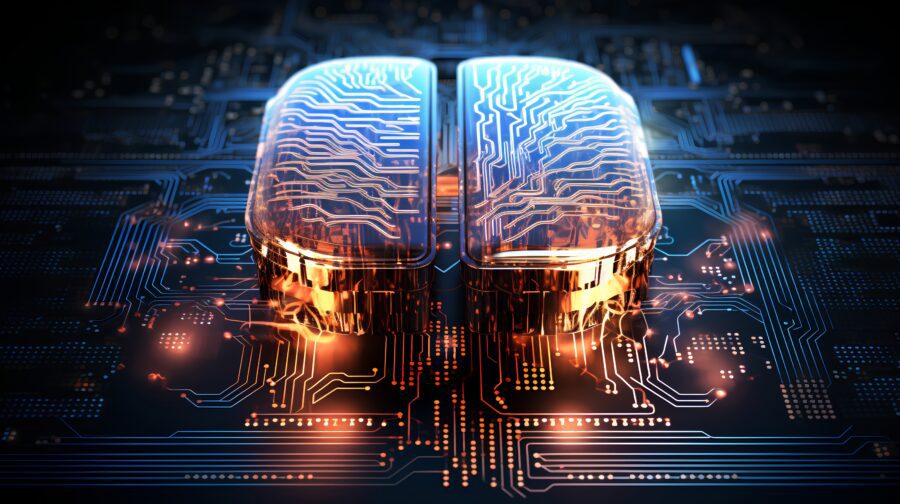 Какой IQ у искусственного интеллекта (ИИ)?