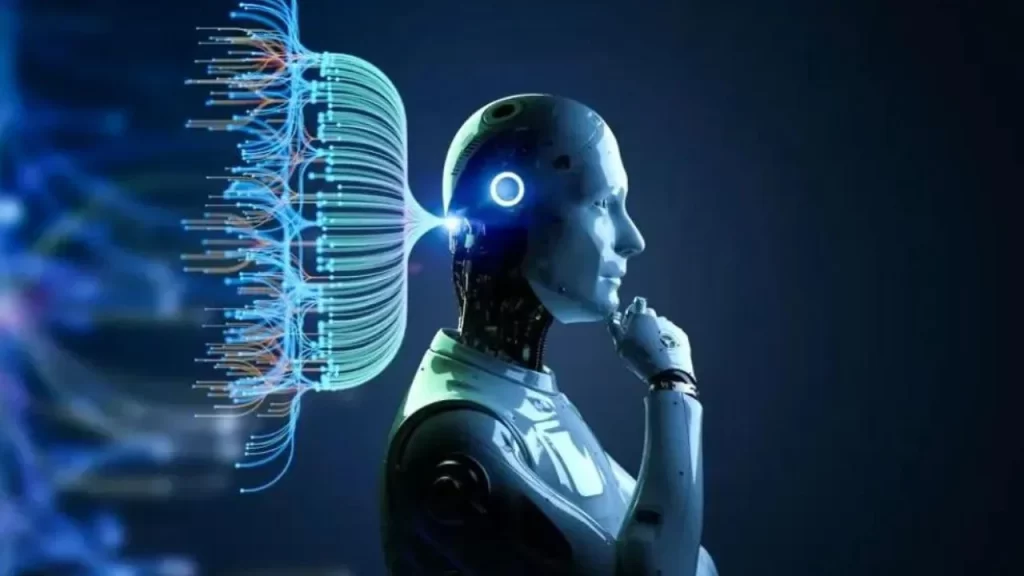 Какой IQ у искусственного интеллекта (ИИ)?