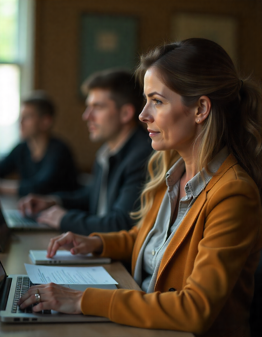 Какие зарплаты в Канаде и США в 2024 году?