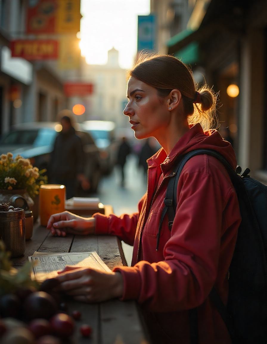 Какие зарплаты в Канаде и США в 2024 году?