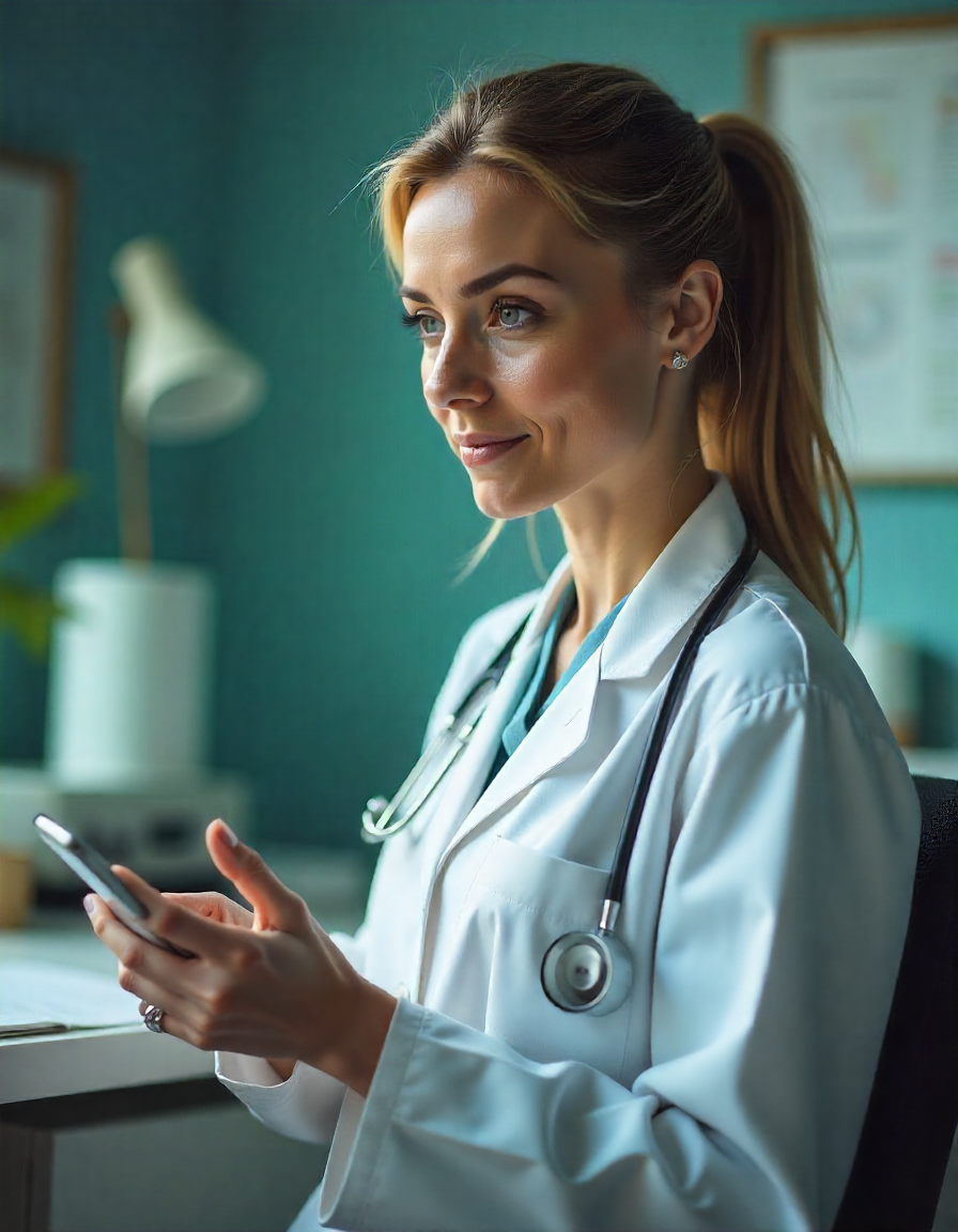 Какие зарплаты в Канаде и США в 2024 году?