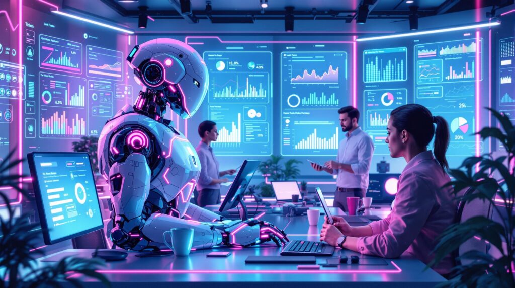 Какой IQ у искусственного интеллекта (ИИ)?