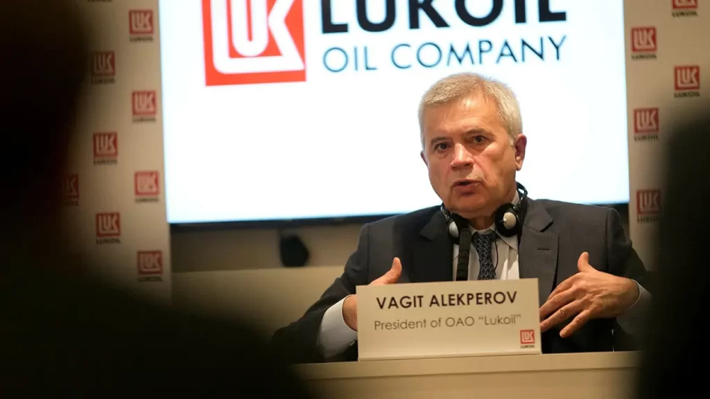 ТОП-10 стран по самым богатым миллиардерам в 2024 году