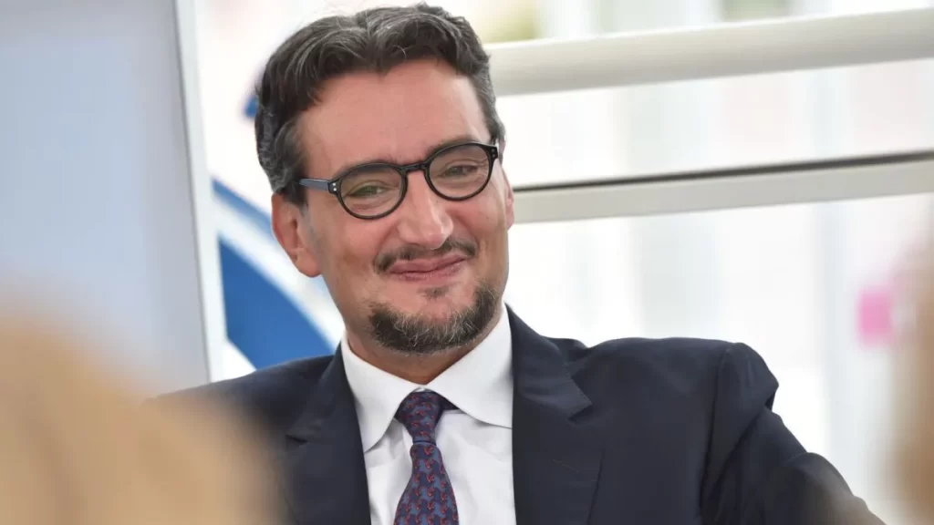 ТОП-10 стран по самым богатым миллиардерам в 2024 году