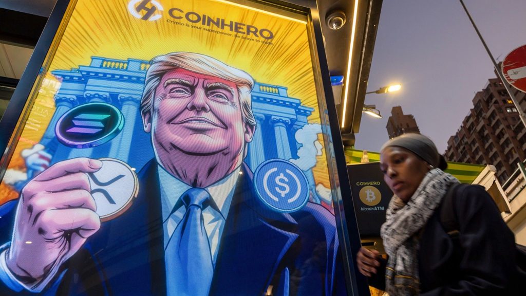 Какую зарплату получает президент США в 2025 году?