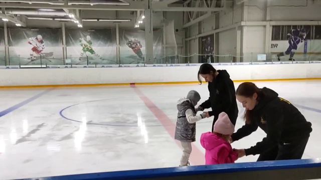 ТОП-15 самых лучших школ фигурного катания в мире