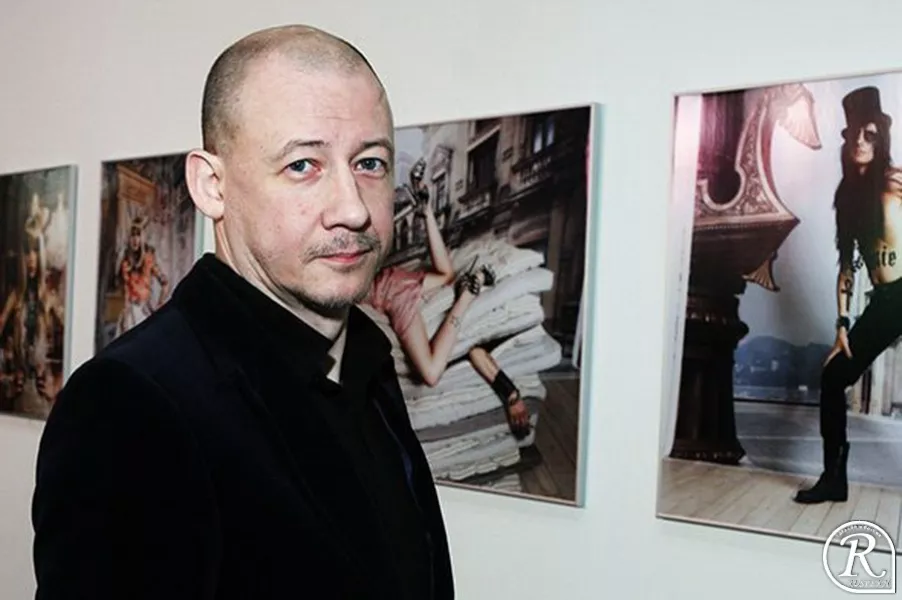 16 самых лучших модельеров России в 2024 году