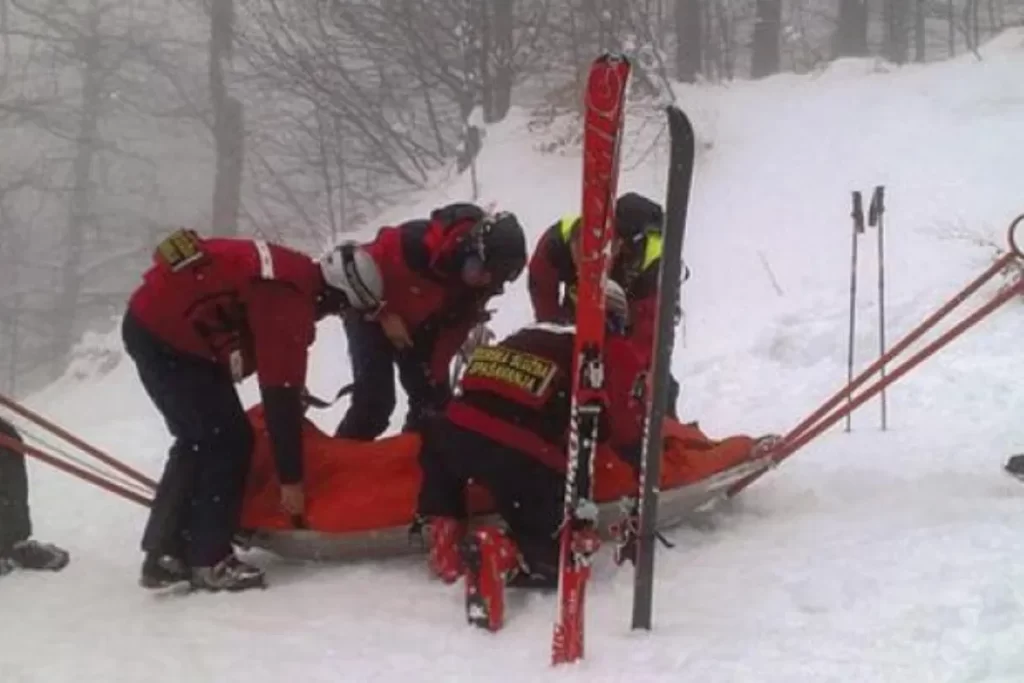 Сколько было денег у Михаэля Шумахера до завершения карьеры?