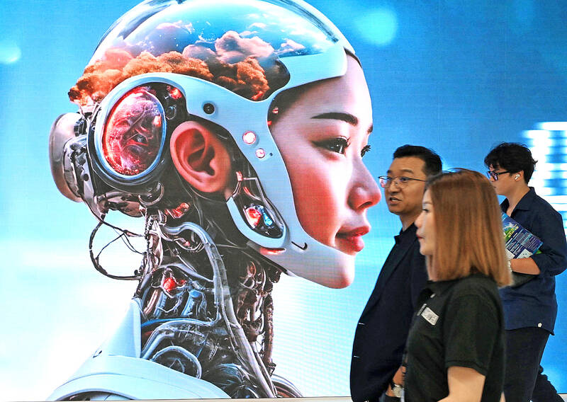 ТОП-10 стран с самым высоким IQ в 2025 году