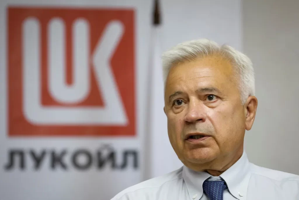 10 стран с наибольшим количеством миллиардеров в 2025 году
